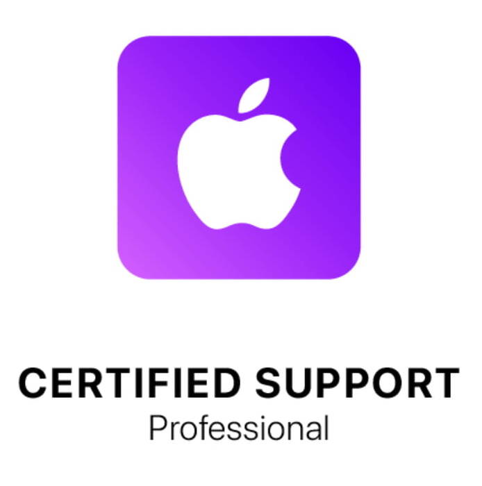 Free Certificate From Apple Workshops (Working In 2025)