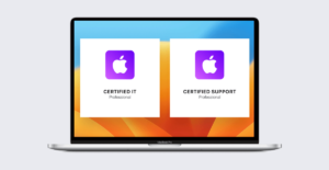 Free Certificate From Apple Workshops (Working In 2025)