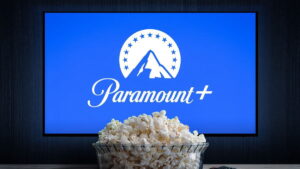 Free Paramount+ For New &Amp; Previous Users (Working In 2024!) (Working In 2025)