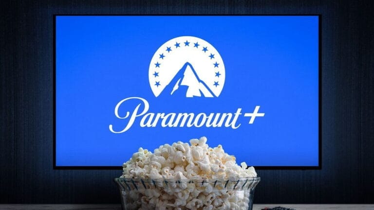 Free Paramount+ For New &Amp; Previous Users (Working In 2024!) 2025