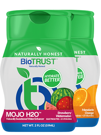 3 Free Supplements From Biotrust (Working In 2025)