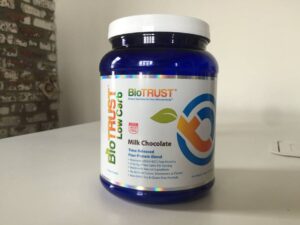 3 Free Supplements From Biotrust 2025