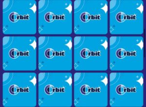 Orbit Spring Moment Sweepstakes (Enter To Win $20,000 Cash!) (Working In 2025)