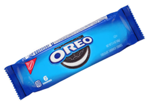 Free 2.4 Oz Package Of Oreo Cookies At Kwik Trip (3/6 - Today!) 2025