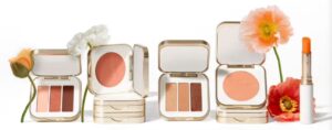 Jane Iredale 30Th Anniversary Giveaway 2025