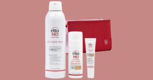 Eltamd Every Body, Every Day Sweepstakes (Working In 2025)