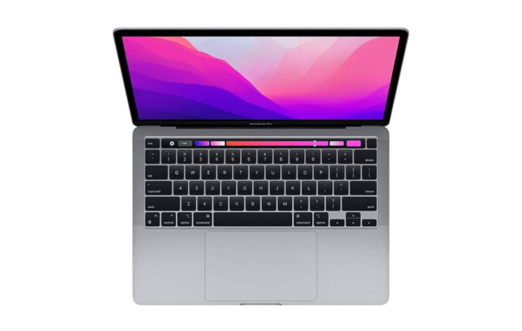 &Lt;S&Gt;Save $600 On Macbook Pro 13.3&Quot; Laptop - Apple M2 Chip - 24Gb Memory - 1Tb Ssd&Nbsp;&Lt;/S&Gt; Expired – Topsave