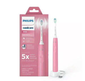 &Lt;S&Gt;Philips Sonicare Rechargeable Electric Toothbrush Just $29.99! (Reg. $50)&Lt;/S&Gt; Expired (Working In 2025)