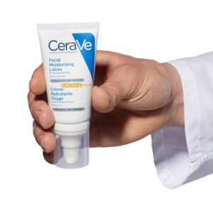 2 Free Cerave Samples (New Link) 🔥 (Working In 2025)