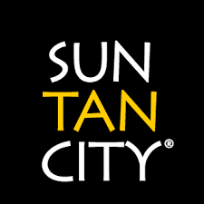 One Free Spray Tan At Sun Tan City (Claim It Tomorrow!!) (Working In 2025)