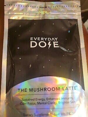 FREE Everyday dose Starter Kit! 2 img 5674 1