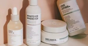 Free Together Beauty Hair Products Samples (Run) (Working In 2025)