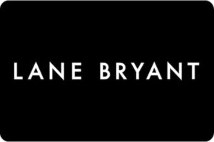 Free $10.00 Voucher To Use At Lane Bryant (Working In 2025)