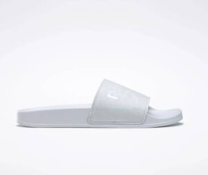 &Lt;S&Gt;Reebok Men'S Or Women'S Fulgere Sandals $9.98 + Free Shipping&Lt;/S&Gt; Expired – Topsave