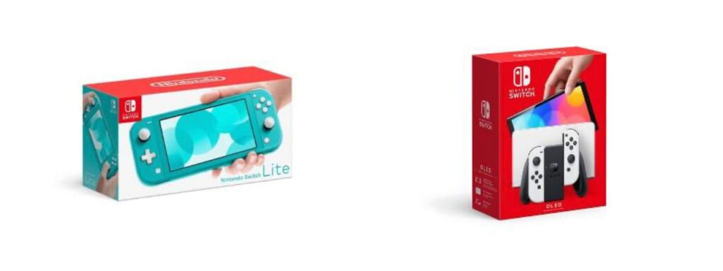 &Lt;S&Gt;*Rare Deal* Nintendo Switch Consoles, As Low As $166.24 At Target&Lt;/S&Gt; Expired – Topsave