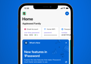 14 Day Free Trial Of 1Password – Topsave