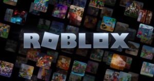 New Roblox Codes! Get Free Items &Amp; Gear Your Kids Will Love! (Working In 2025)