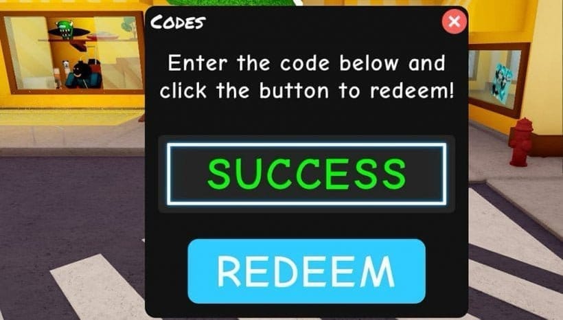 NEW Roblox Codes! Get FREE Items & Gear Your Kids Will Love! 2 img 5853 1
