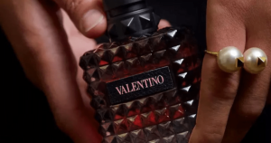 Free Valentino Born In Roma Intense&Nbsp;Fragrance Sample! (Working In 2025)