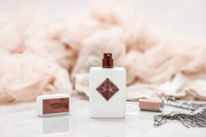 Initio Hedonist Fragrance Sample – Topsave