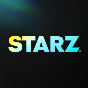 Get Starz Premium For Only $3! (Working In 2025)