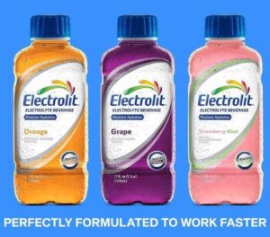 &Lt;S&Gt;Free Electrolit Electrolyte Beverage + Free Shipping For W+ Members&Lt;/S&Gt; Expired (Working In 2025)