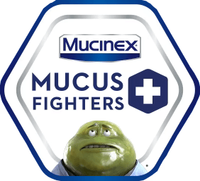 &Lt;S&Gt;Free $5 Off Mucinex Coupon&Lt;/S&Gt; Expired (Working In 2025)