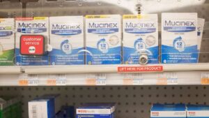 &Lt;S&Gt;Free $5 Off Mucinex Coupon&Lt;/S&Gt; Expired (Working In 2025)