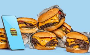 Free $5.00 Off Coupon At Mr.beast Burgers (Working In 2025)