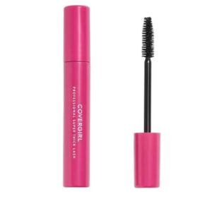 &Lt;S&Gt;Get 5 Covergirl Mascaras For Free + (Earn $7.55) At Walgreens!&Lt;/S&Gt; Expired (Working In 2025)