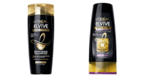 &Lt;S&Gt;Loreal Elvive Shampoo Only $1.50 (Reg. 5.49)&Lt;/S&Gt; Expired (Working In 2025)