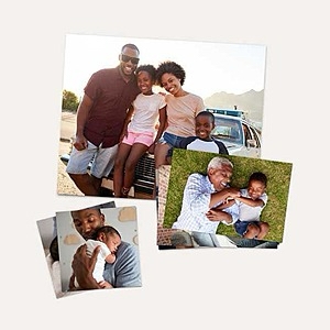 &Lt;S&Gt;Free 8×10 Photo Print At Walgreens! – New Offer (Ends. 03.20!)&Lt;/S&Gt; Expired – Topsave