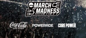 Coca-Cola Ncaa March Madness 2024 Sweepstakes (Working In 2025)