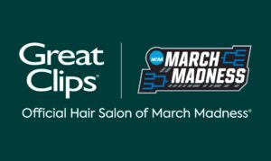 Great Clips Wrights &Amp; Wrongs Sweepstakes (Win Tickets To 2025 Final Four + More!) (Working In 2025)