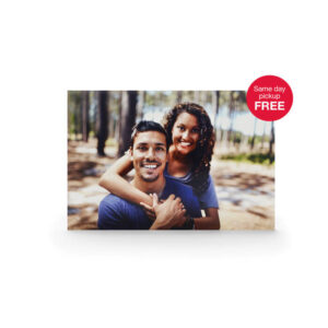 Free 8×10 Photo Print At Cvs (New Code!) (Working In 2025)