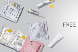 Free Samples Of Biopelle Beauty &Amp; Skincare (Working In 2025)