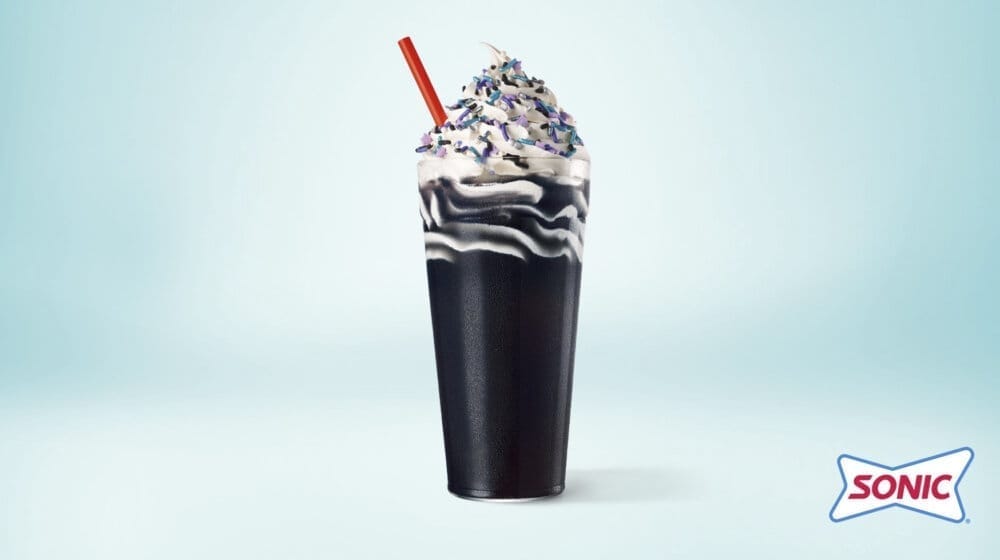 FREE solar eclipse viewing glasses with Sonic’s Blackout Slush! 1 img 6203 1