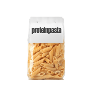 Free Protein Pasta Sample – Topsave