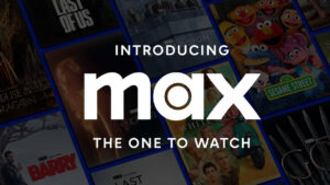 Hbo Max Now 40% Off! (Limited Time Offer) (Working In 2025)