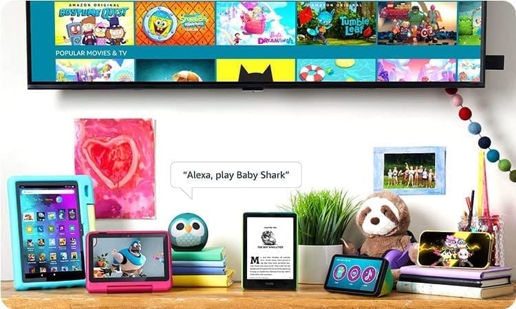 FREE 1-Month Trial of Amazon Kids+ 1 img 6307 1