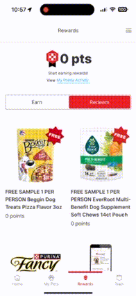 FREE Fancy Feast Broths Seafood Bisque 1 img 6326