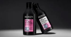 Free Redken Acidic Color Gloss Shampoo And Conditioner Samples – Topsave