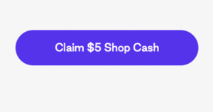 Run! Free $5.00 In Shop Cash From Melin – Topsave