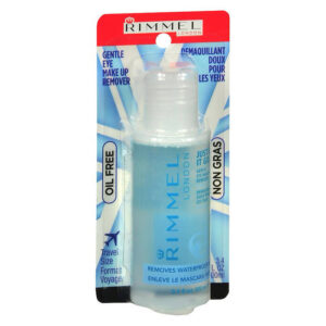 &Lt;S&Gt;Rimmel Eye Makeup Remover Only $0.69 (Reg. $4.49!!)&Lt;/S&Gt; Expired (Working In 2025)