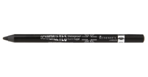 &Lt;S&Gt;Rimmel Waterproof Eyeliner $0.99! (Reg. $4.99!!)&Lt;/S&Gt; Expired (Working In 2025)