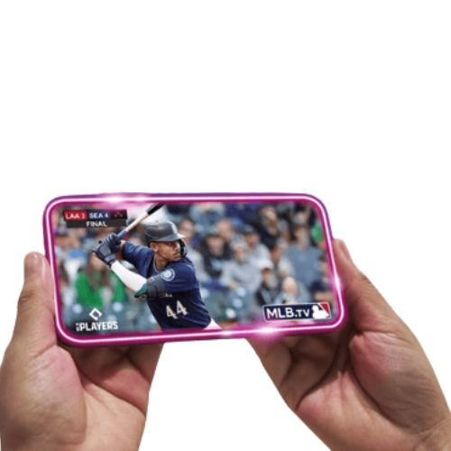 Free 2024 Mlb.tv Season Subscription—Starts March 26Th (Working In 2025)