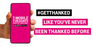 Freebies From T-Mobile Tuesday (3/26/24!)—Free Mlb, Free Sunglasses And More! – Topsave