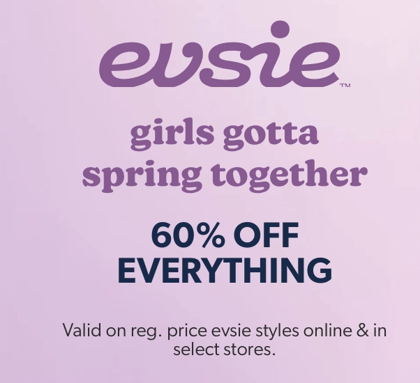 &Lt;S&Gt;Extra 40% Off At Maurices! + 60% Off Girls Clothes!—Ends Today&Lt;/S&Gt; Expired – Topsave