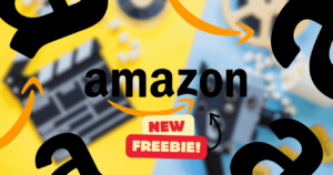 7 Free Digital Movies On Amazon! (No Subscription Required!!) (Working In 2025)