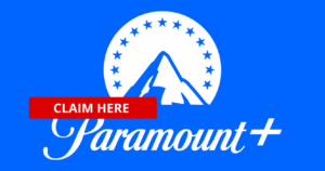 Try Paramount+ For Free (1 Week Trial) – Topsave